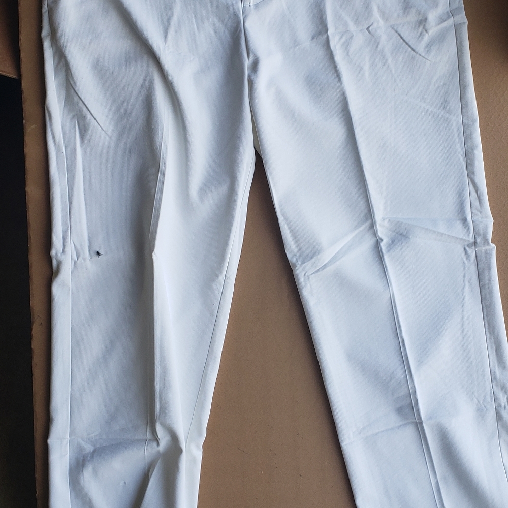 Slazenger golf pants